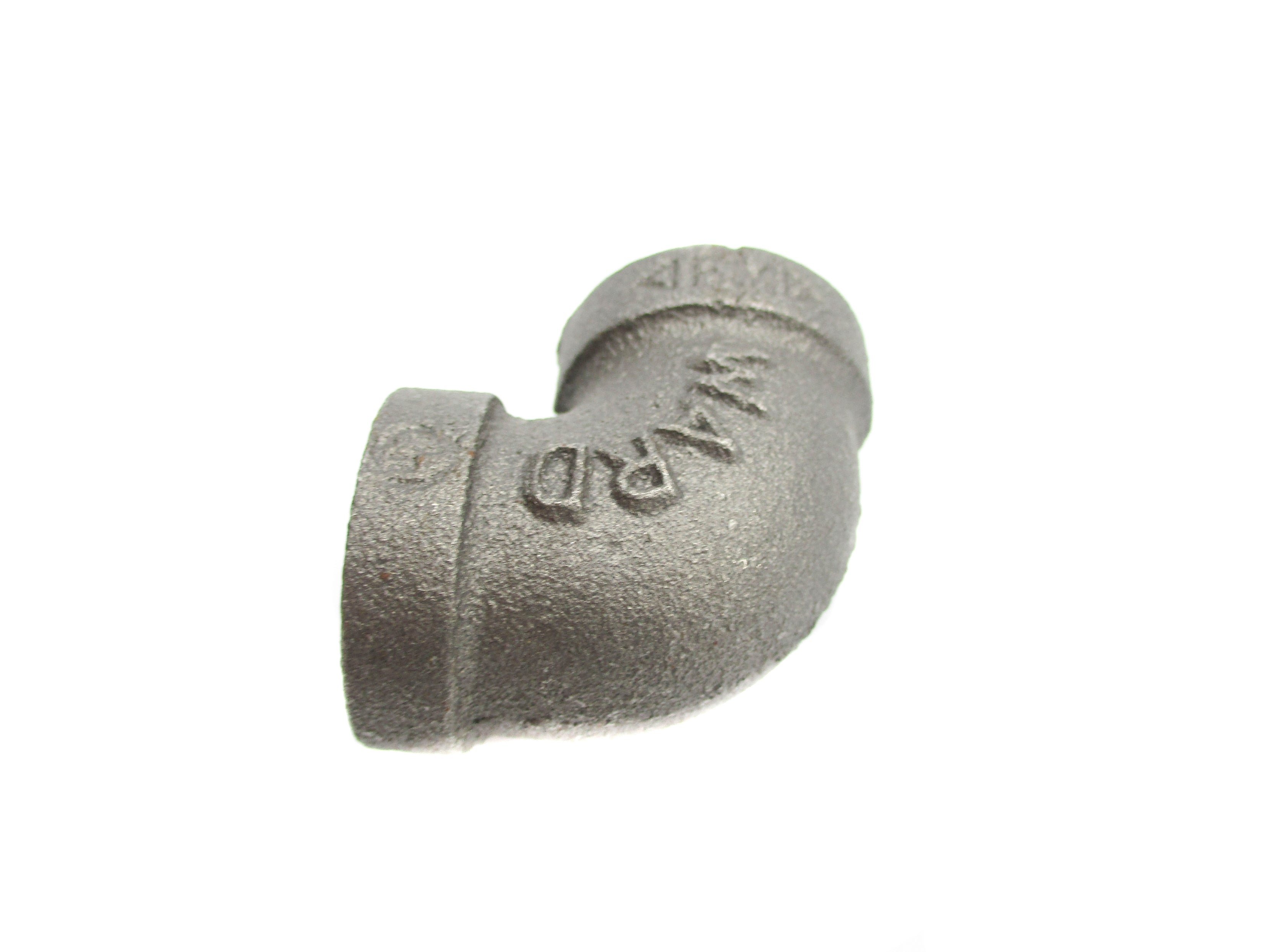 ASTM A-126 3/8" NSNP