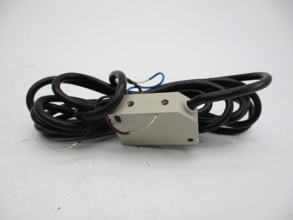 TELEMECANIQUE XS7G12NA140 12-24VDC NSMP