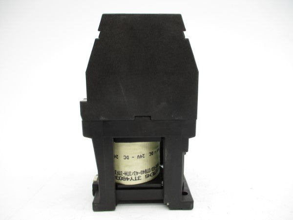 SIEMENS 3TH4355-0B 24VDC NSNP