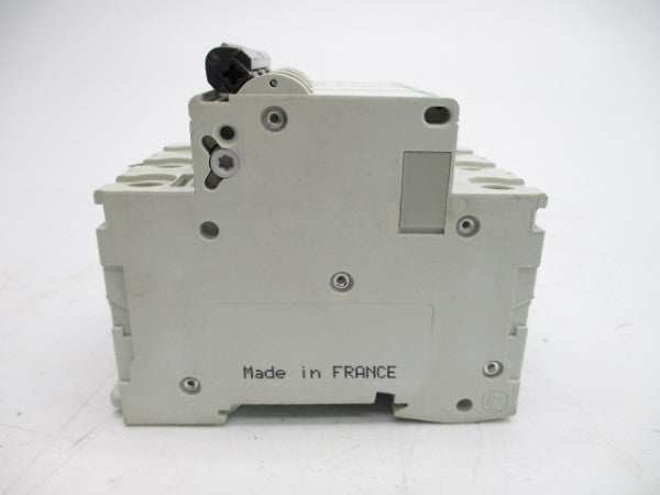 SCHNEIDER ELECTRIC 24464 277V 6A NSNP
