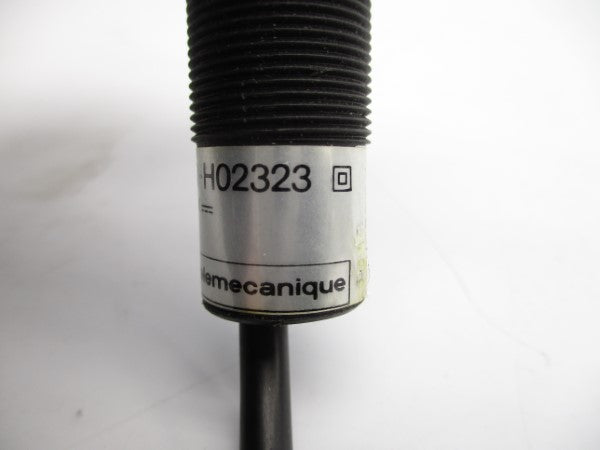 TELEMECANIQUE XUB-H02323 12/24V NSNP