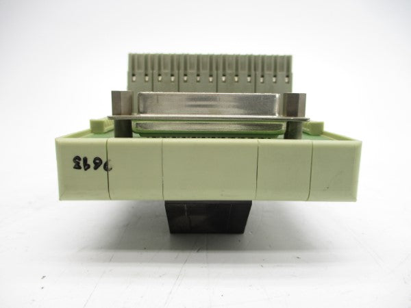 TELEMECANIQUE ABE-6SD25F 60/75V 1.5A NSNP