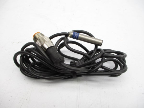 TELEMECANIQUE XS1L06PA340LD20 12-24V NSNP