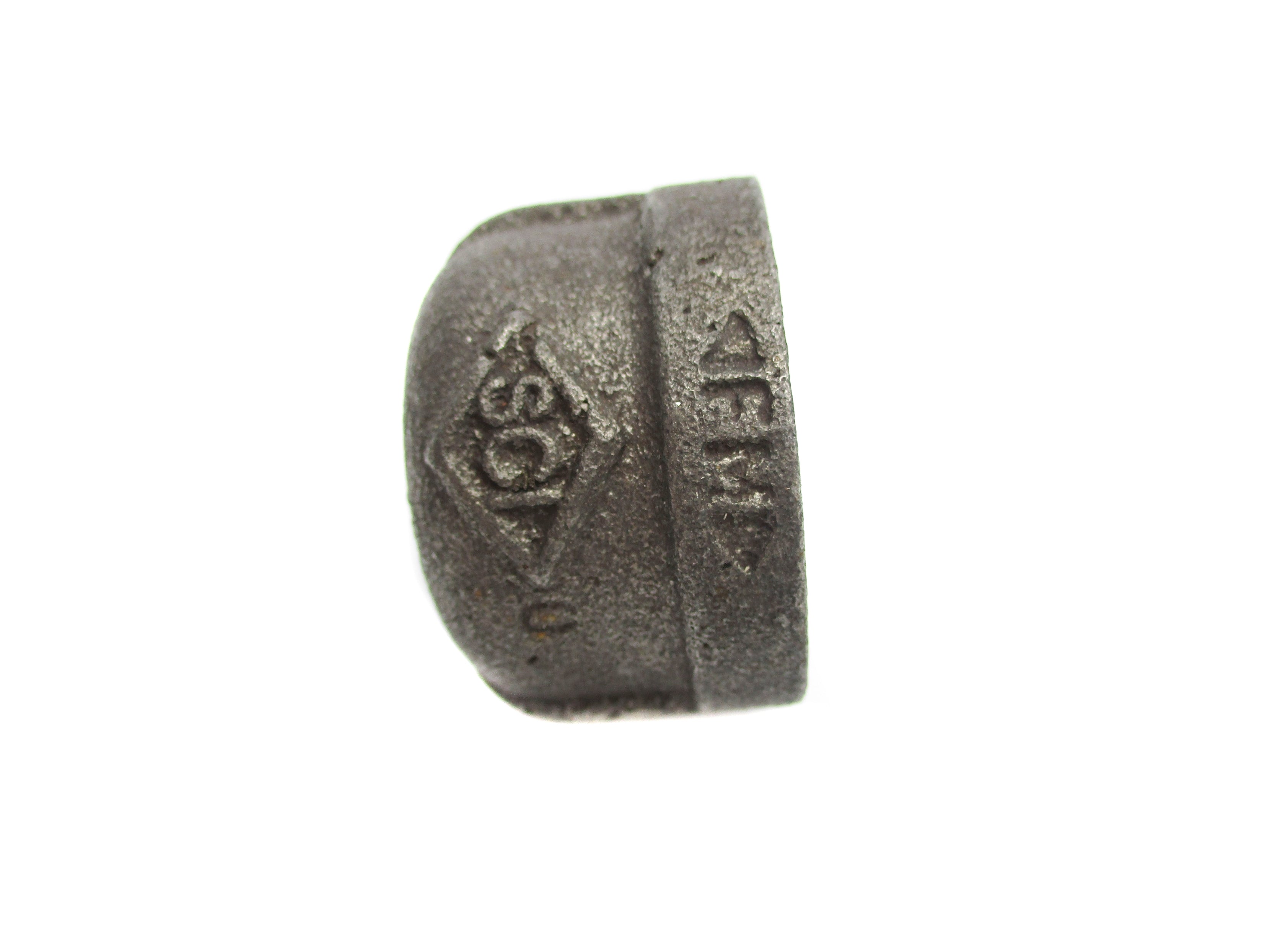 ASTM A-126 3/4" NSNP