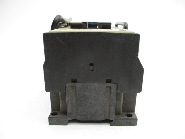 TELEMECANIQUE LP5D1210BD3 24V NSNP