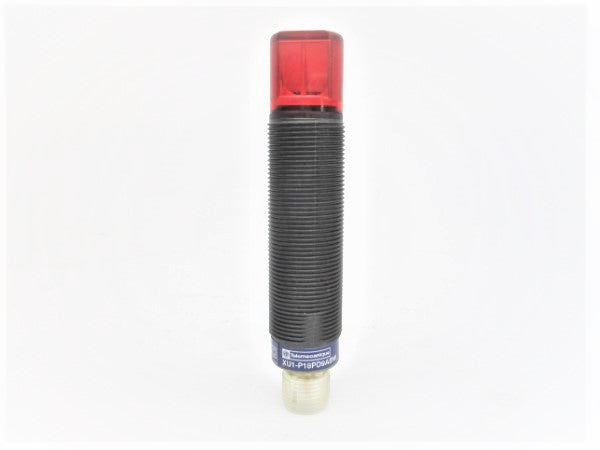 TELEMECANIQUE XU1-P18PD9ABW 12-24V NSNP