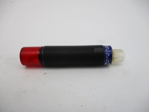 TELEMECANIQUE XU1-P18PD9ABW 12-24V NSNP