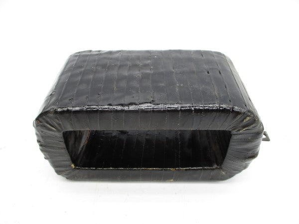 SIEMENS 14-182-616 220V NSNP