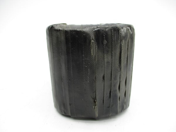 SIEMENS 14-182-616 220V NSNP