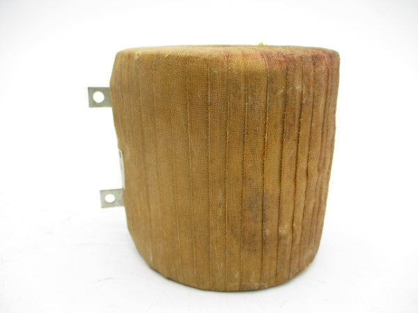 SIEMENS 14-183-007 35VDC NSNP