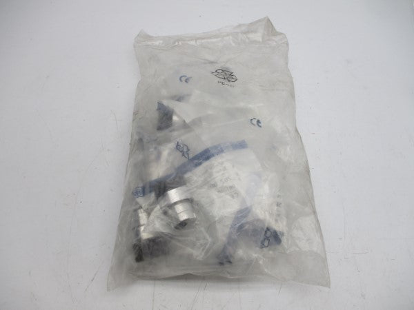 TELEMECANIQUE ZB2BD2AA (PKG OF 10) NSMP
