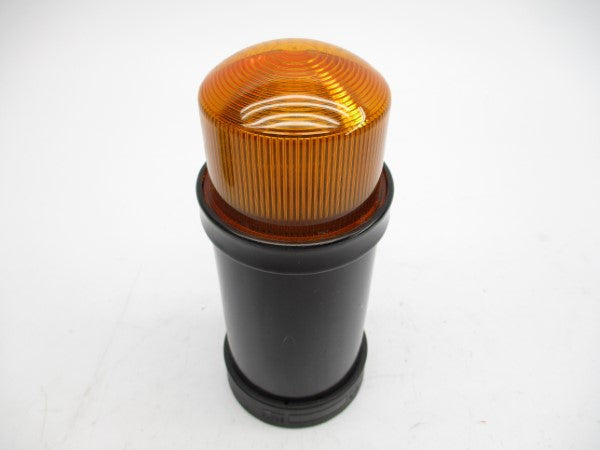 TELEMECANIQUE XVB-C8G5 120V NSMP