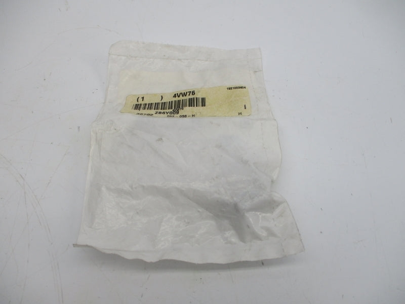 TELEMECANIQUE ZB6-7009 36702 NSMP