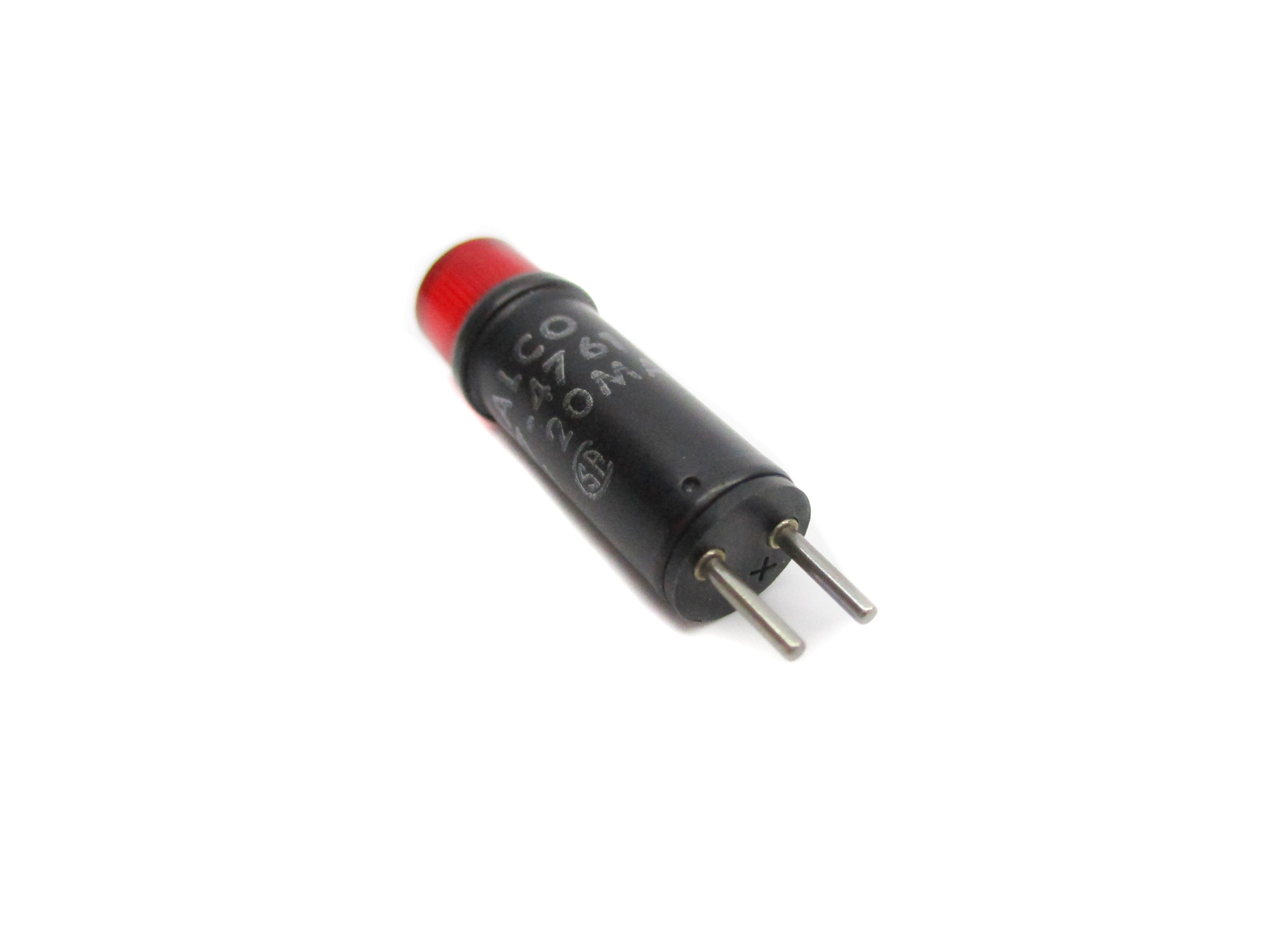 DIALCO 507-4761 NSNP