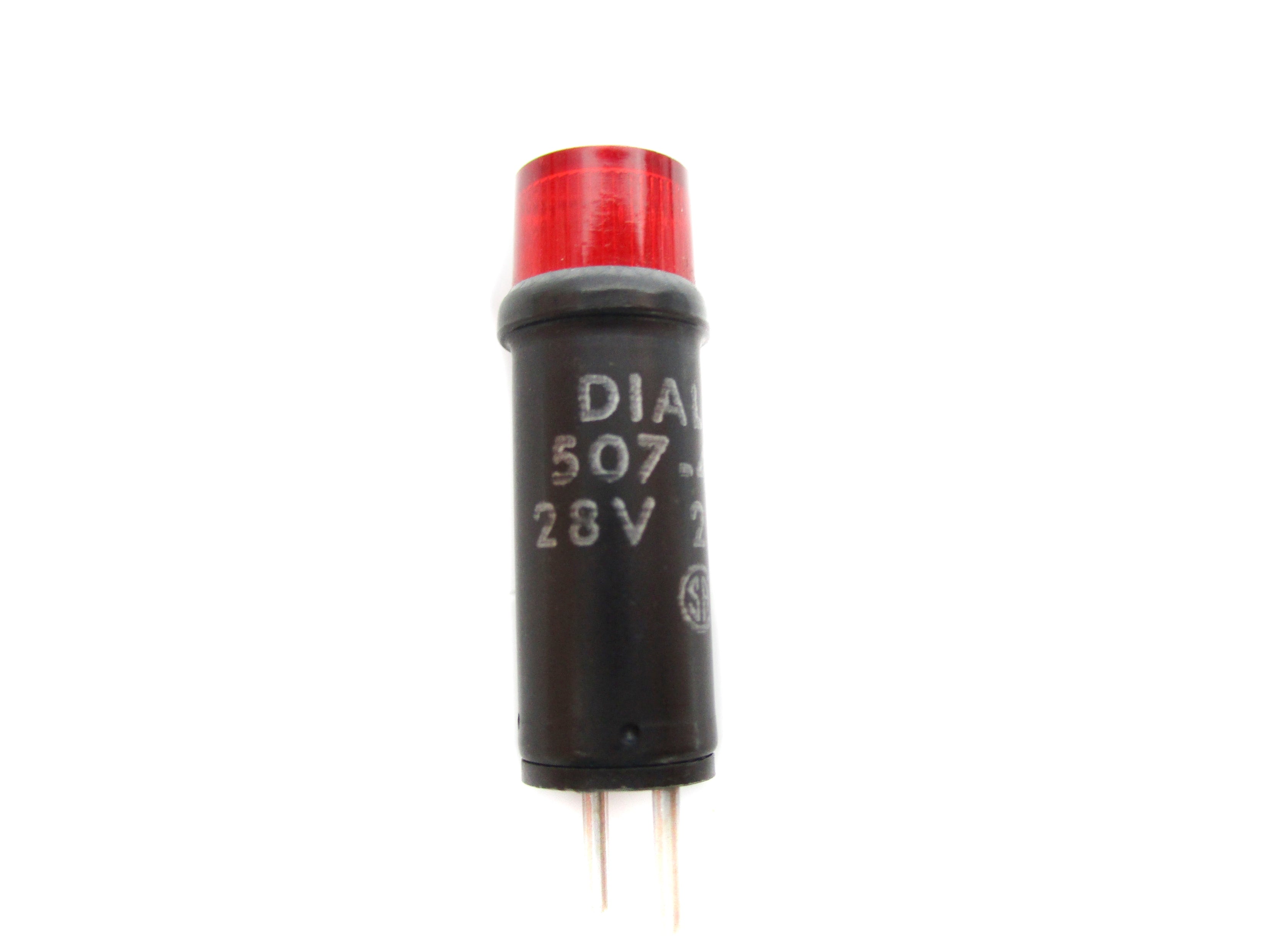 DIALCO 507-4761 NSNP