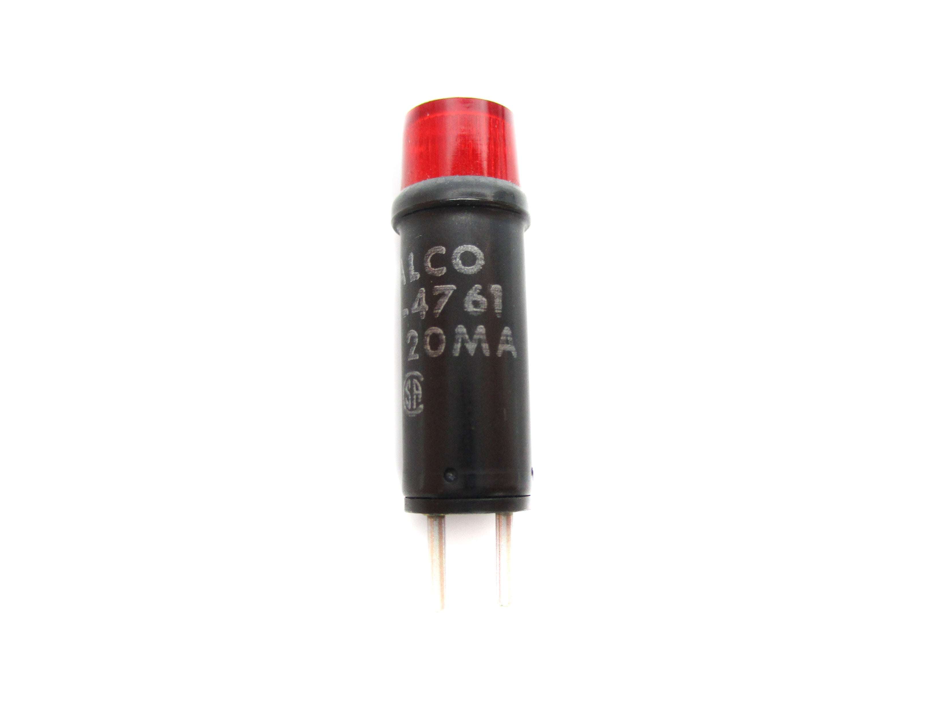 DIALCO 507-4761 NSNP