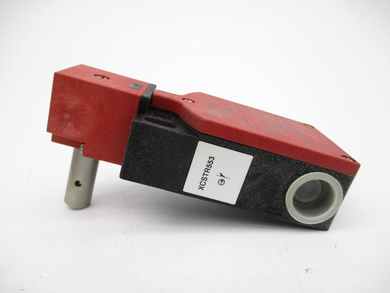 TELEMECANIQUE XCSTR553 240VAC 3A NSMP