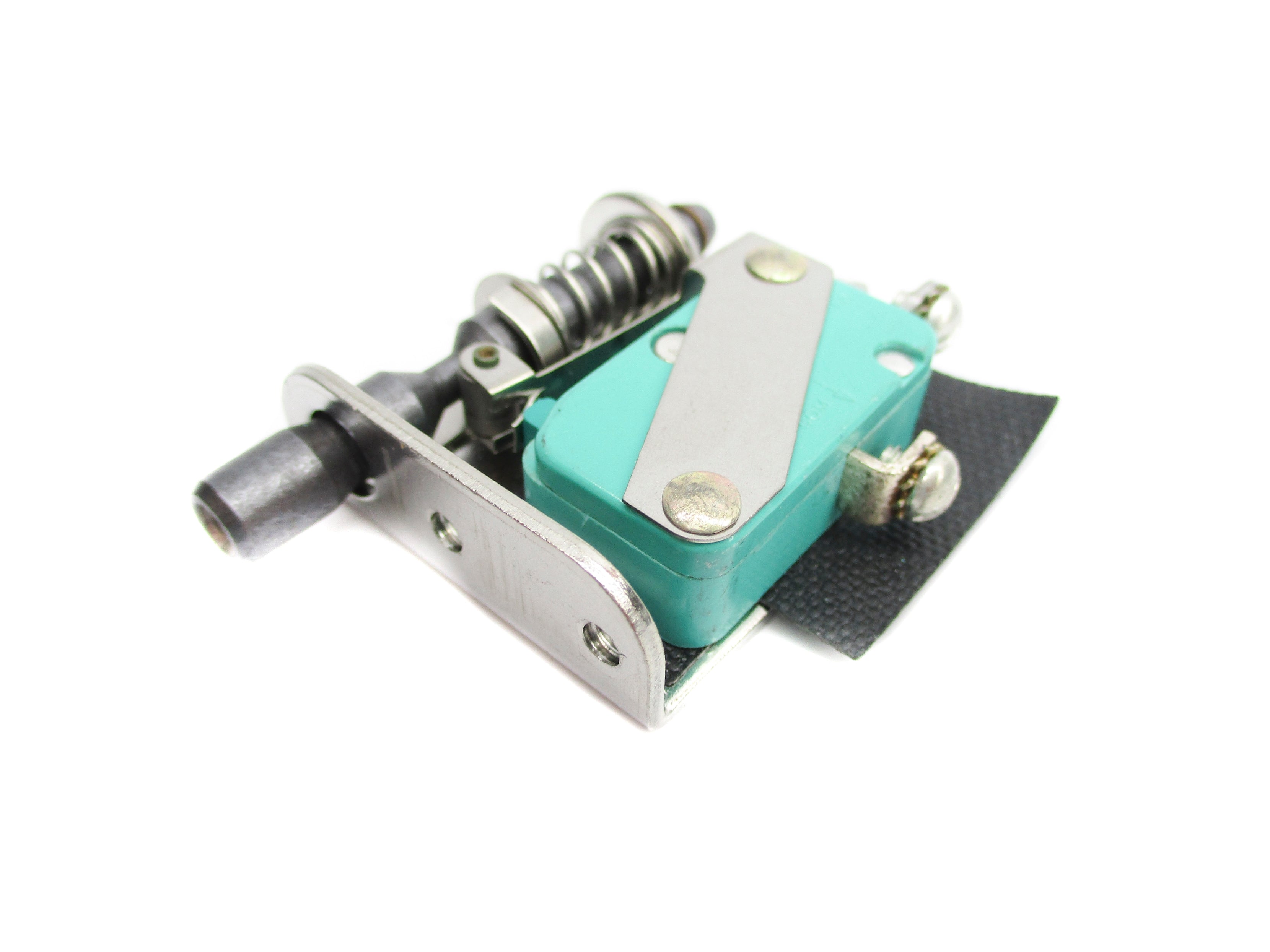 MICROSWITCH 2AC59 NSNP