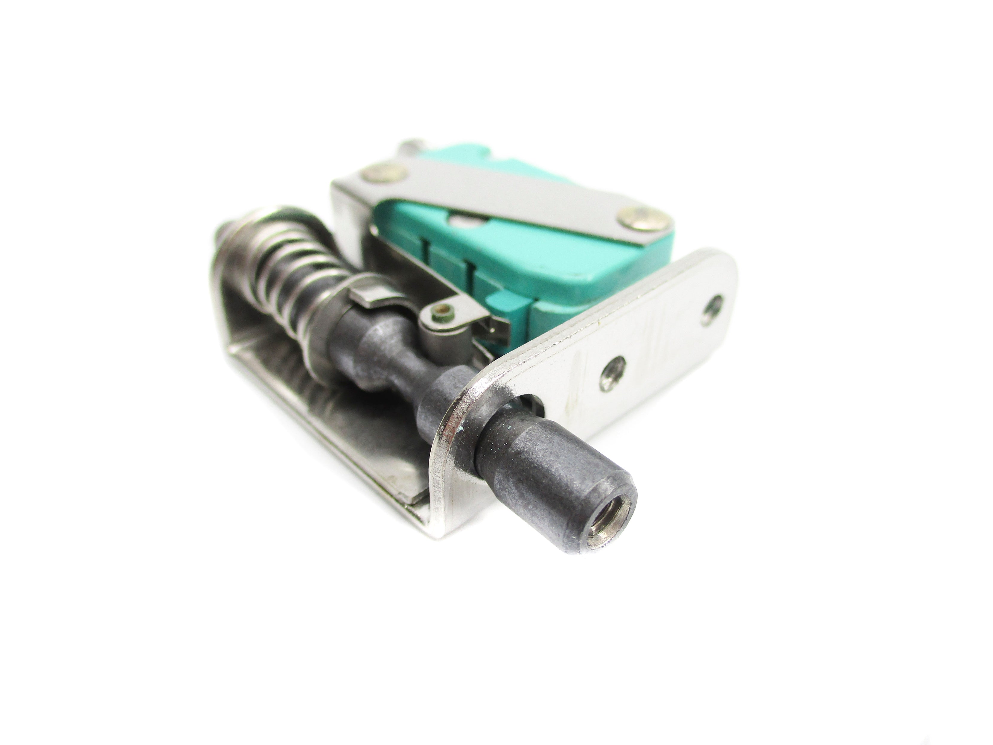 MICROSWITCH 2AC59 NSNP