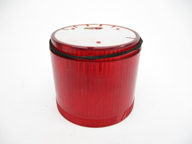 TELEMECANIQUE XVAC341 240V (NO BULB) NSMP
