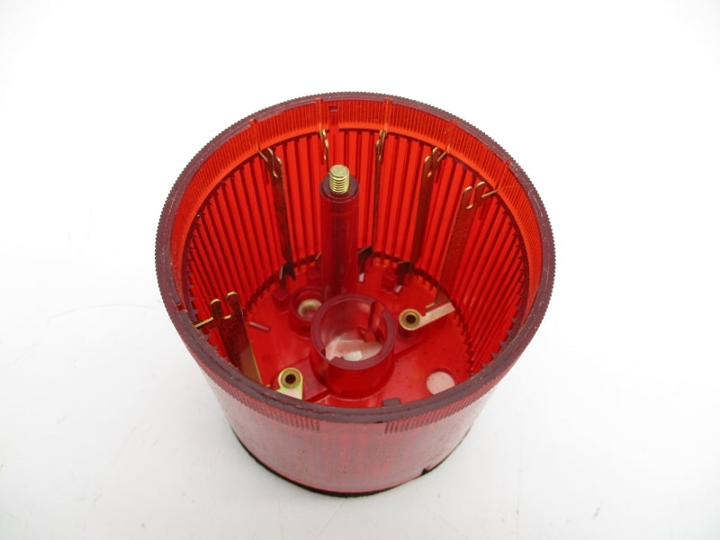 TELEMECANIQUE XVAC341 240V (NO BULB) NSMP