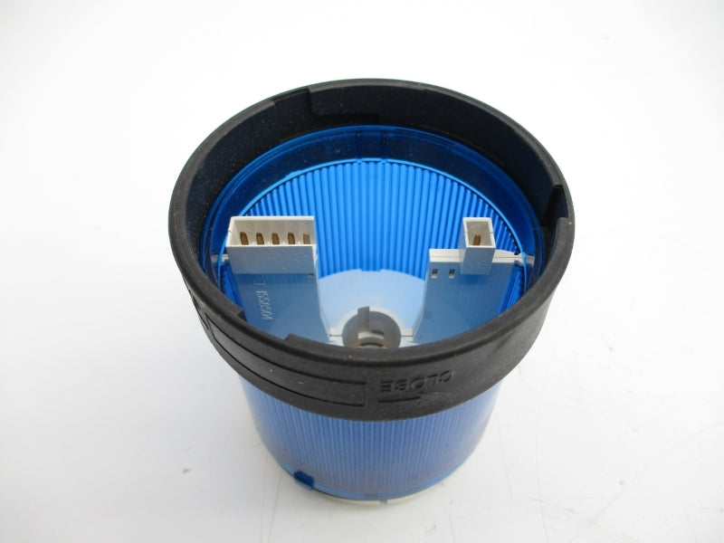 TELEMECANIQUE XVBC36 12-230V (NO BULB) NSMP