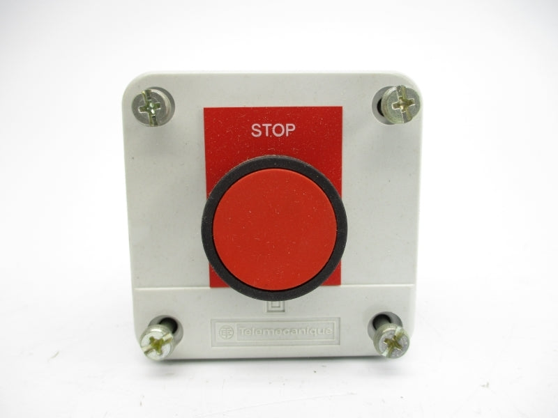 TELEMECANIQUE XALB111H29 (GREY) NSMP
