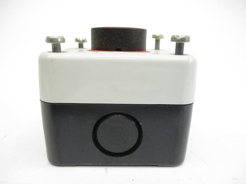 TELEMECANIQUE XALB111H29 (GREY) NSMP