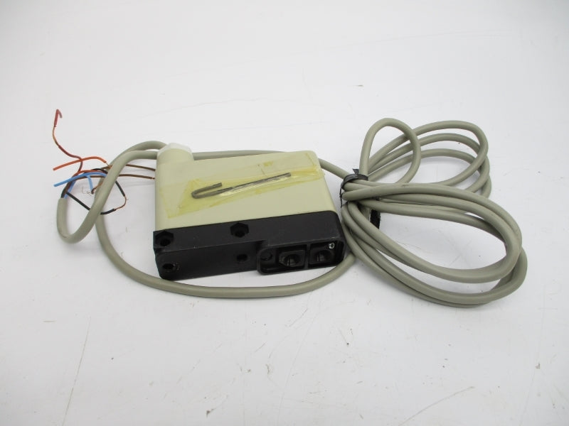 TELEMECANIQUE XUGH003536 12-24VDC NSMP