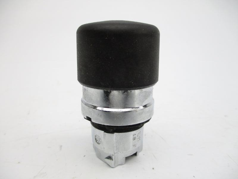 SCHNEIDER ELECTRIC ZB4BC24 NSMP