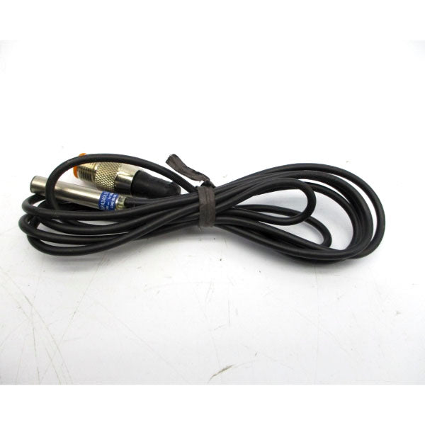 TELEMECANIQUE XS1L06PA340LD15 12-24V NSNP