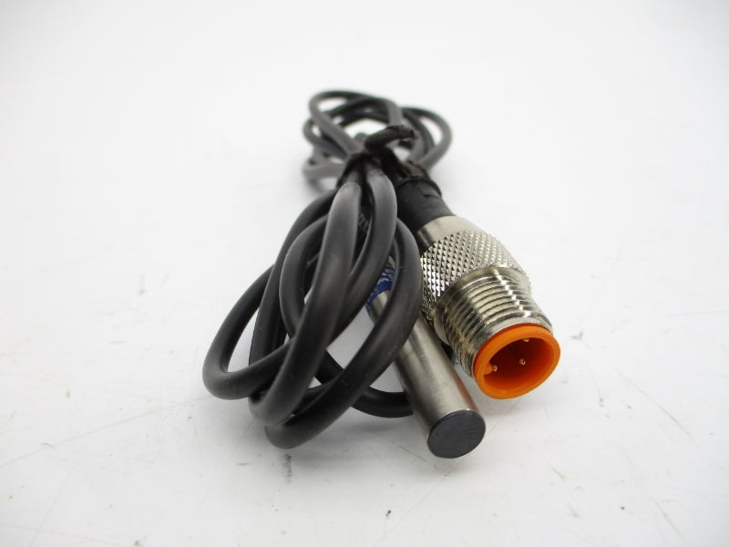 TELEMECANIQUE XS1L06PA340LD15 12-24V NSNP