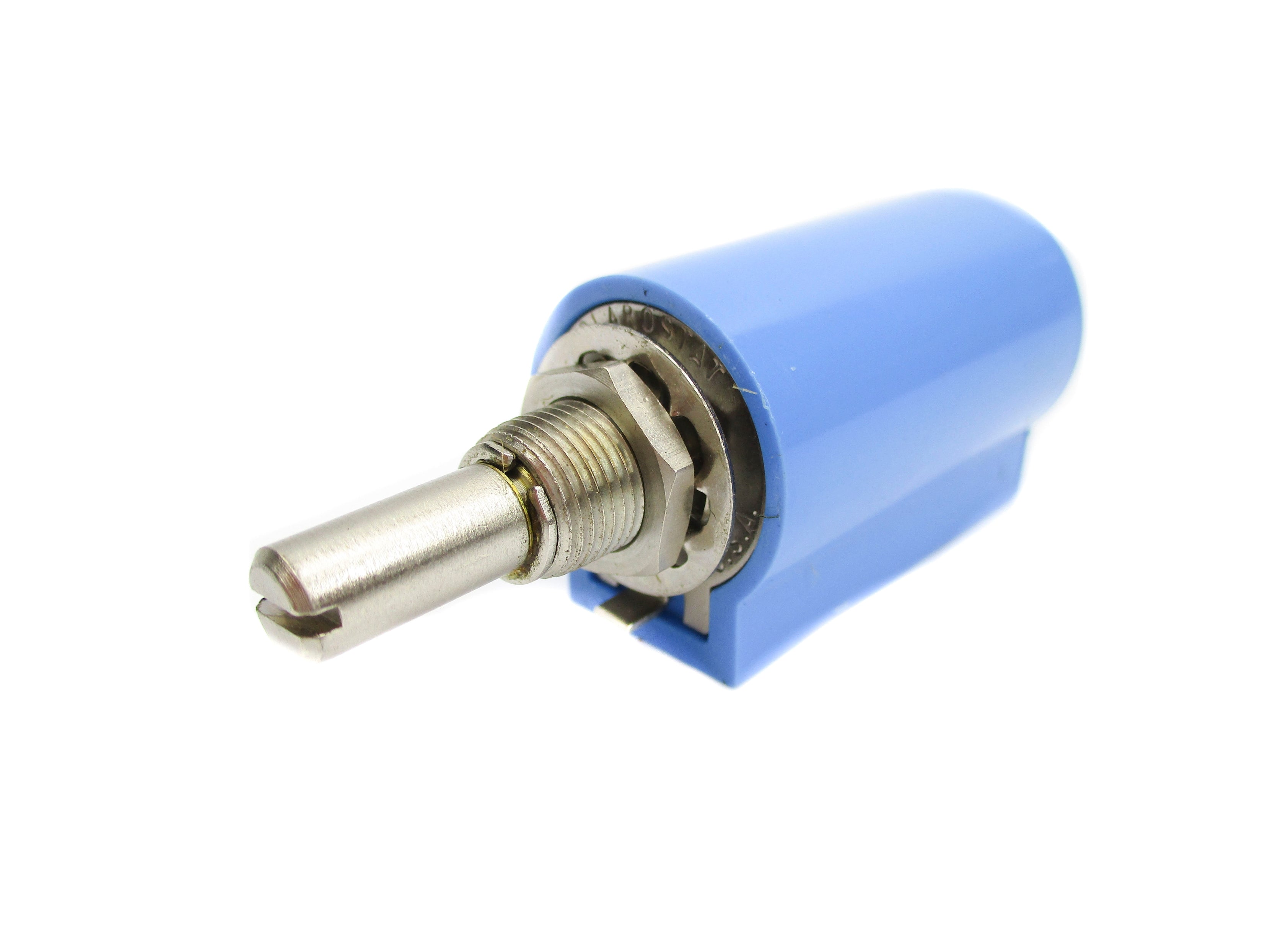 CLAROSTAT 62JA-10K NSNP