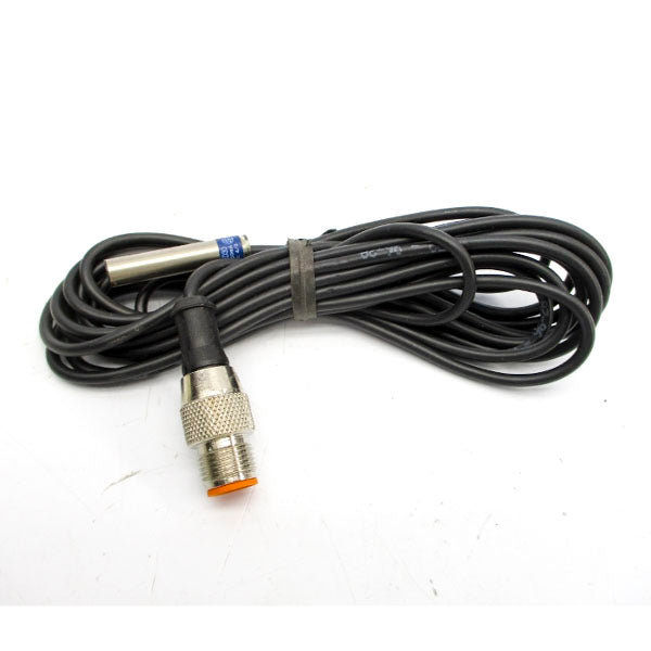 TELEMECANIQUE XS1L06PA340LD30 12-24V NSNP