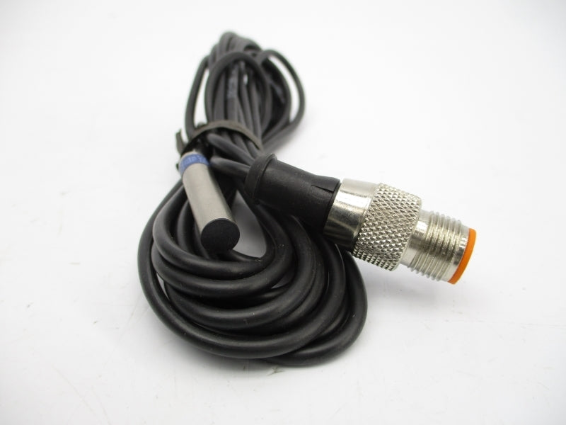 TELEMECANIQUE XS1L06PA340LD30 12-24V NSNP
