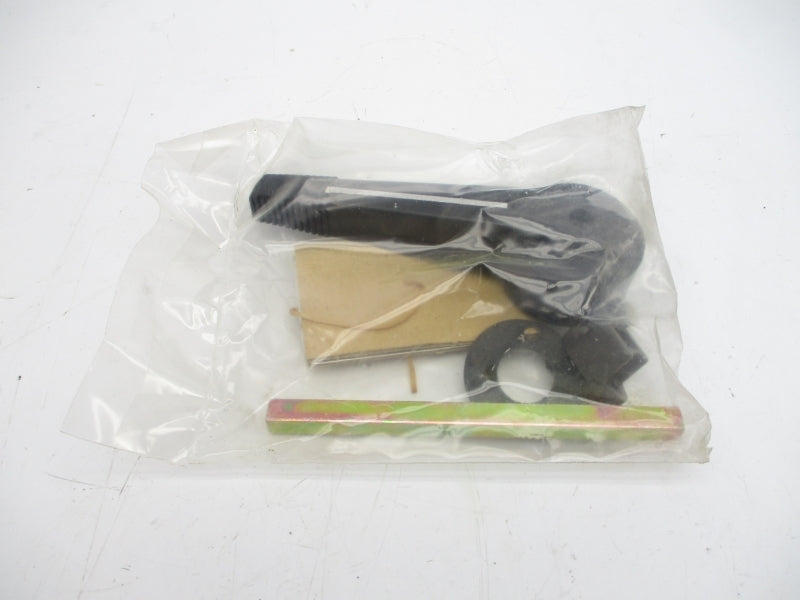 TELEMECANIQUE DK1FB005 80A NSMP