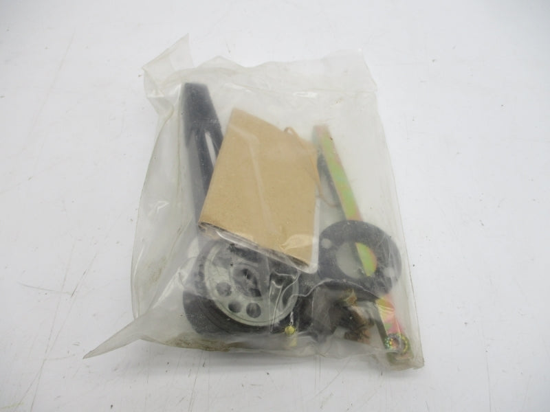 TELEMECANIQUE DK1FB005 80A NSMP
