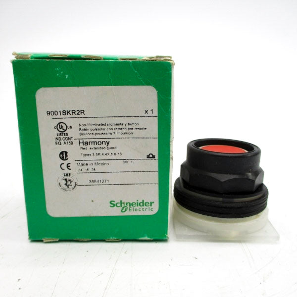 SCHNEIDER ELECTRIC 9001SKR2R SER. K NSMP
