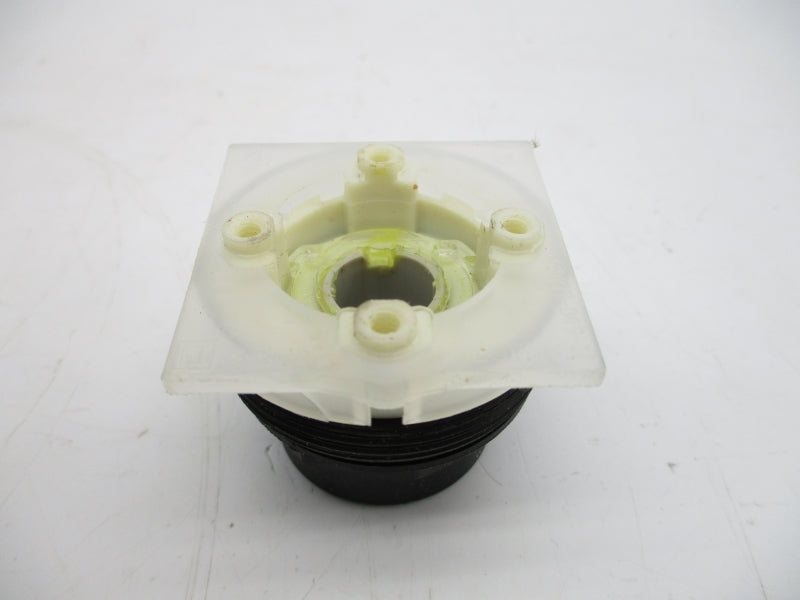 SCHNEIDER ELECTRIC 9001SKR2R SER. K NSMP