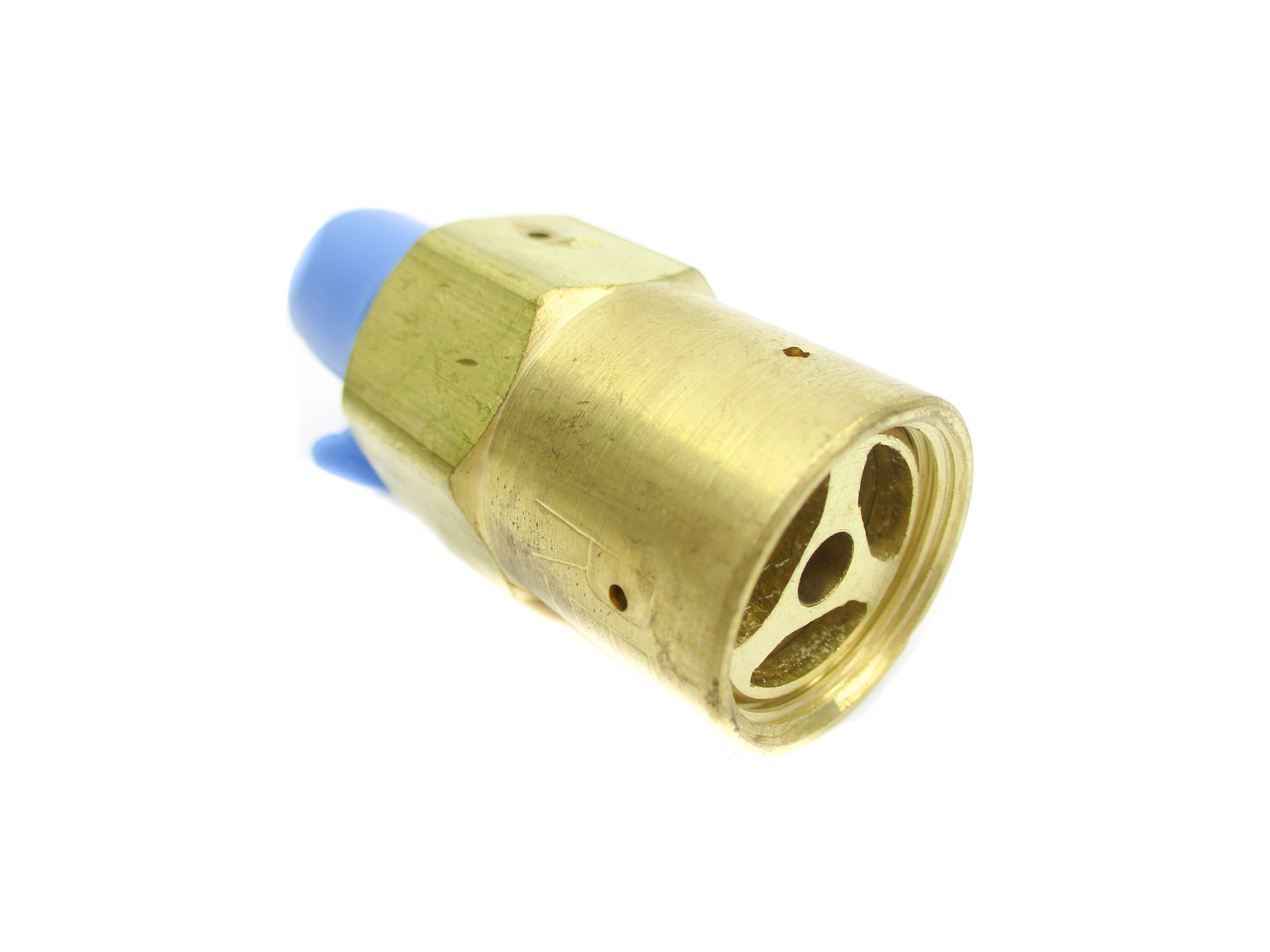 REGO B-9422NB 25PSIG NSNP