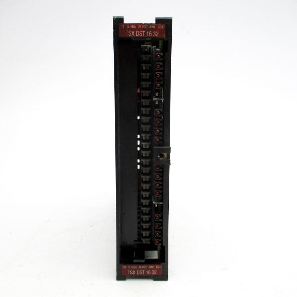 SCHNEIDER AUTOMATION TSXDST1632 24VDC NSNP