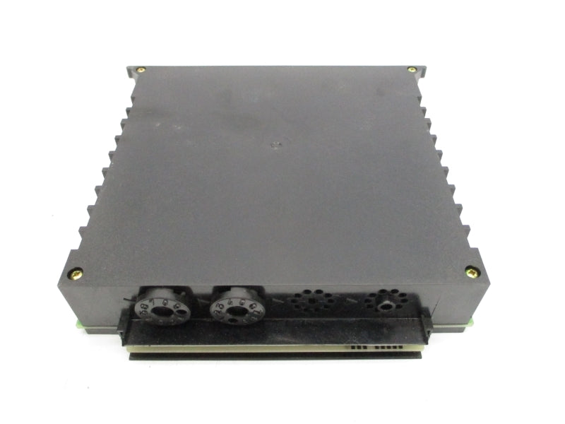 SCHNEIDER AUTOMATION TSXDST1632 24VDC NSNP