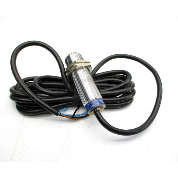 TELEMECANIQUE XS1M18NA370 12-48VDC NSNP