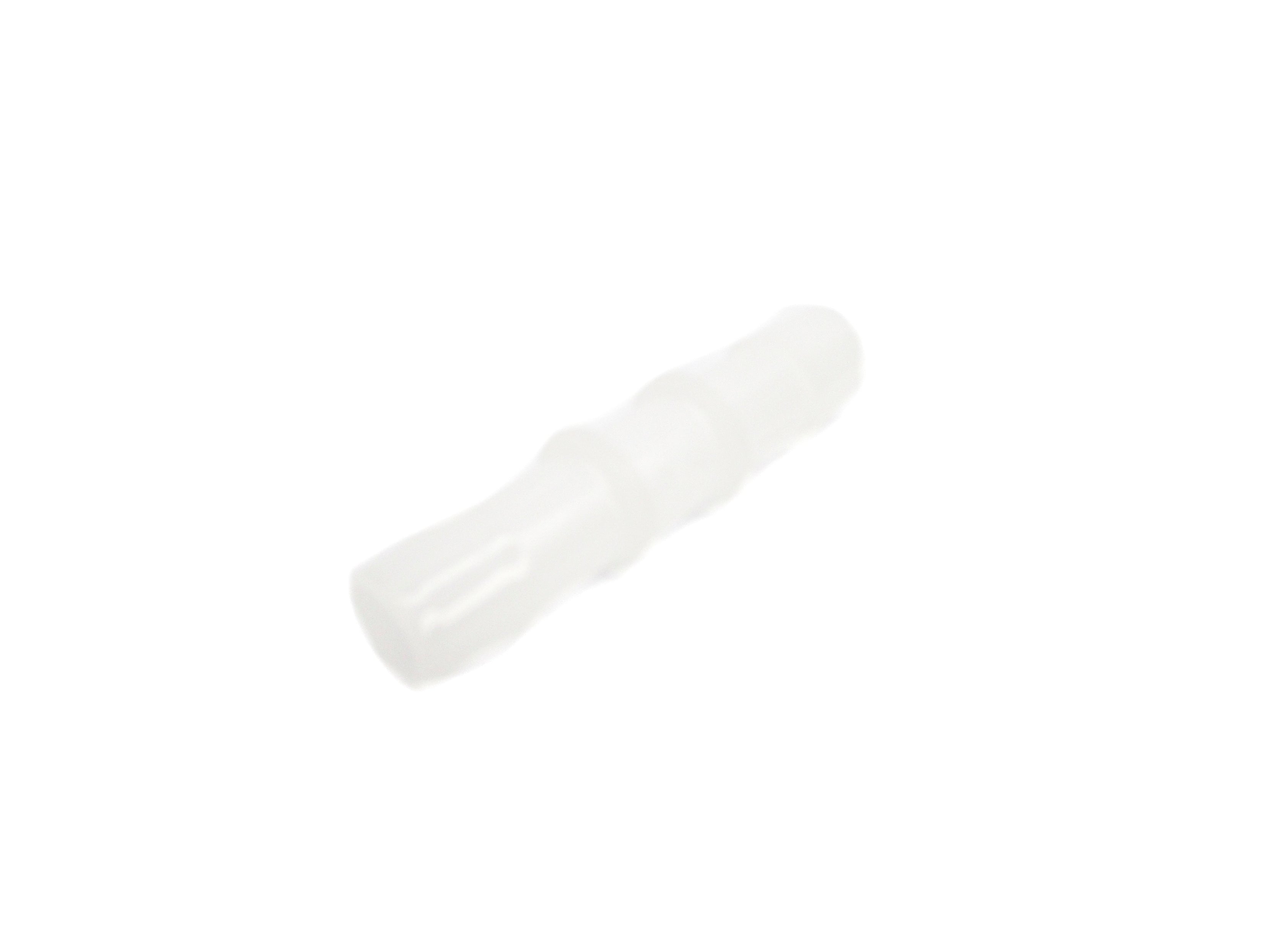 COLE PARMER C0-8HDPE (PKG OF 10) NSMP
