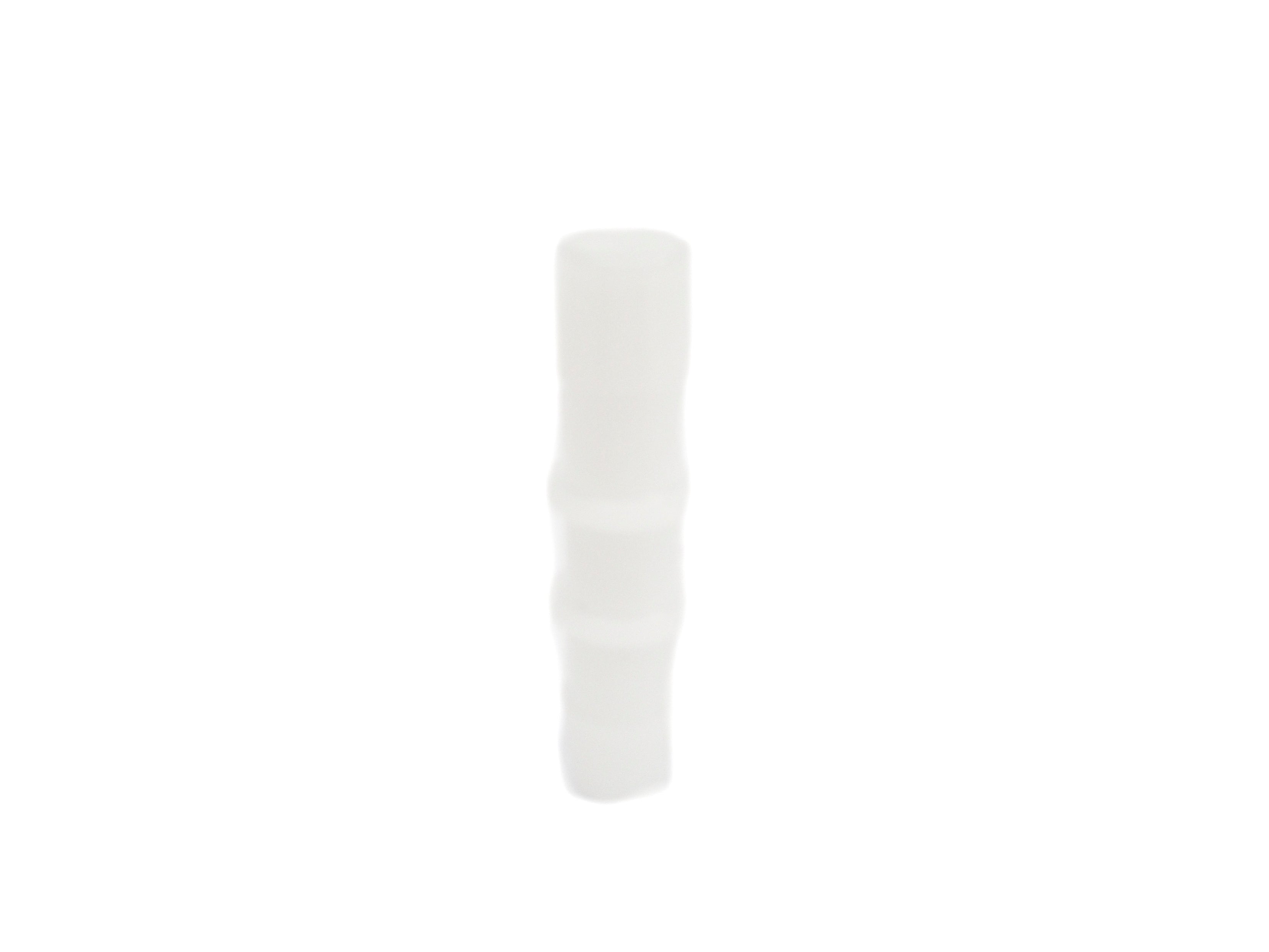 COLE PARMER C0-8HDPE (PKG OF 10) NSMP