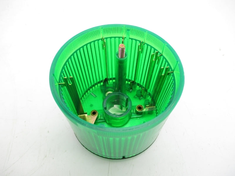 TELEMECANIQUE XVAC331 240V (NO BULB) NSMP