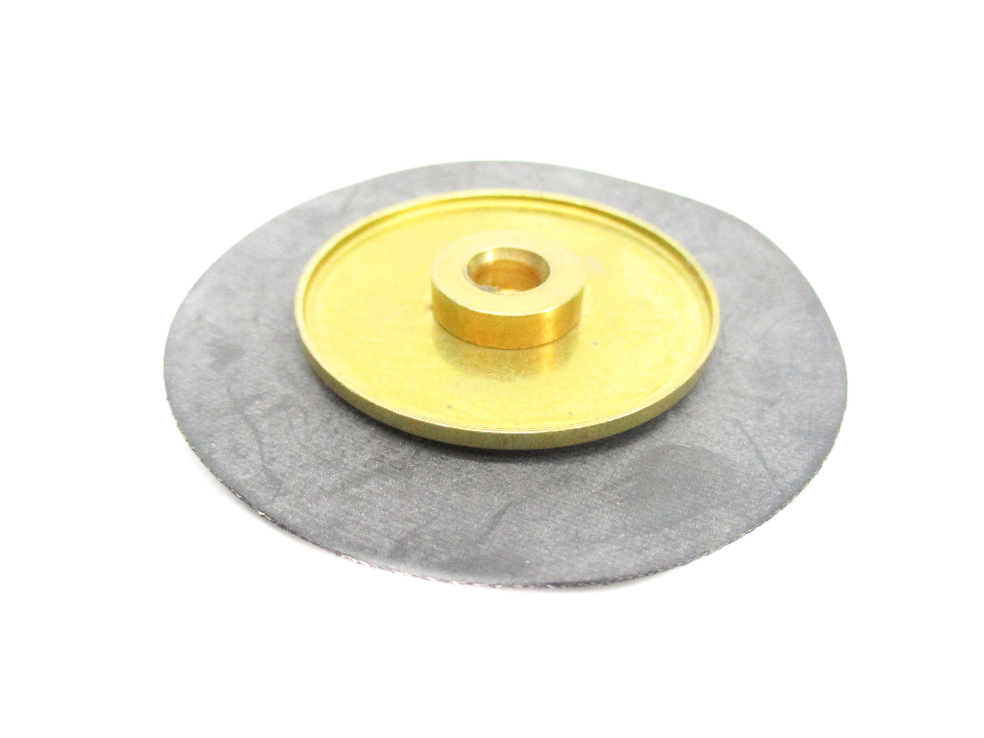 FRASER 1044E NSNP