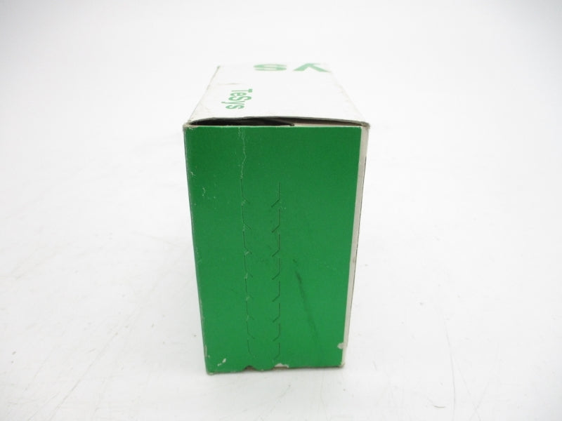 SCHNEIDER ELECTRIC GV2ME08 2.5-4A NSFS