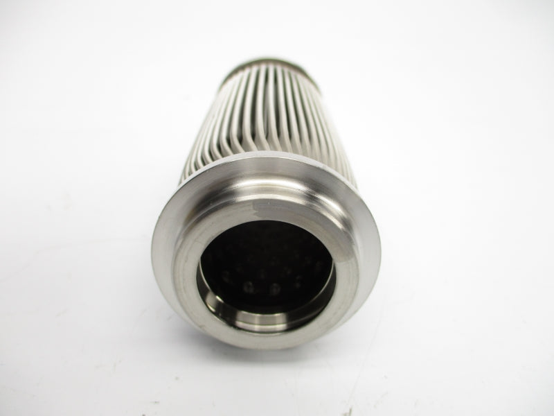 FACET 1731002 NSNP
