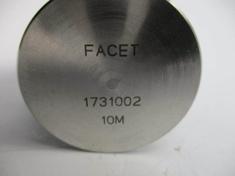 FACET 1731002 NSNP